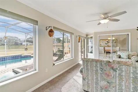 39320 Harbor Hills Boulevard Lady Lake FL 32159