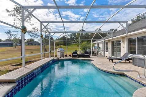 39320 Harbor Hills Boulevard Lady Lake FL 32159