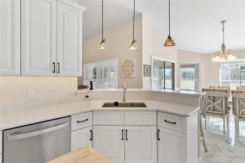 39320 Harbor Hills Boulevard Lady Lake FL 32159