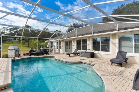 39320 Harbor Hills Boulevard Lady Lake FL 32159