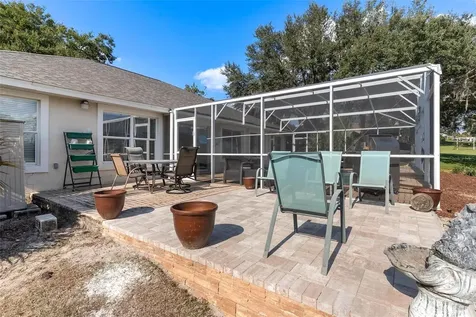 39320 Harbor Hills Boulevard Lady Lake FL 32159