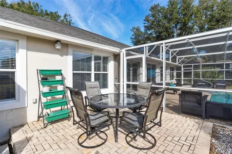 39320 Harbor Hills Boulevard Lady Lake FL 32159