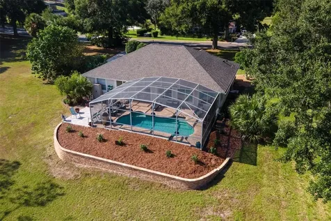 39320 Harbor Hills Boulevard Lady Lake FL 32159