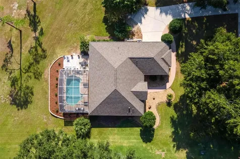 39320 Harbor Hills Boulevard Lady Lake FL 32159