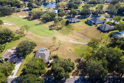 39320 Harbor Hills Boulevard Lady Lake FL 32159