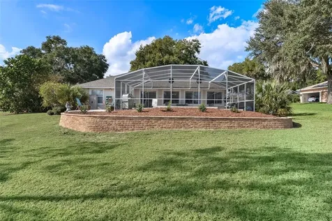 39320 Harbor Hills Boulevard Lady Lake FL 32159