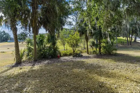 39320 Harbor Hills Boulevard Lady Lake FL 32159
