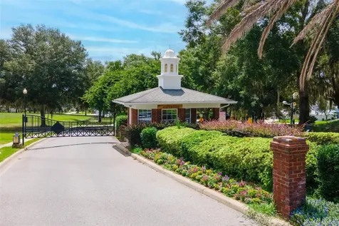 39320 Harbor Hills Boulevard Lady Lake FL 32159