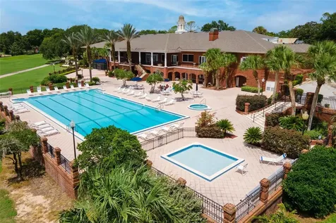 39320 Harbor Hills Boulevard Lady Lake FL 32159