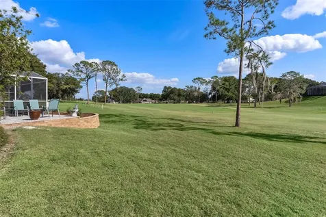 39320 Harbor Hills Boulevard Lady Lake FL 32159