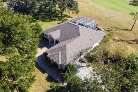 39320 Harbor Hills Boulevard Lady Lake FL 32159