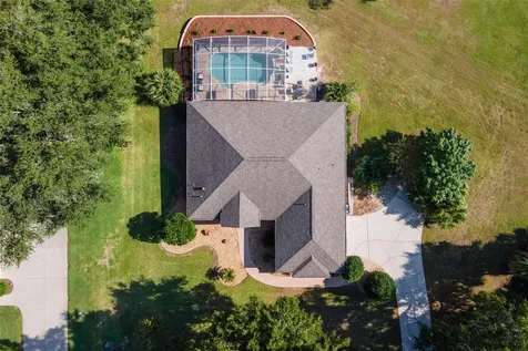 39320 Harbor Hills Boulevard Lady Lake FL 32159
