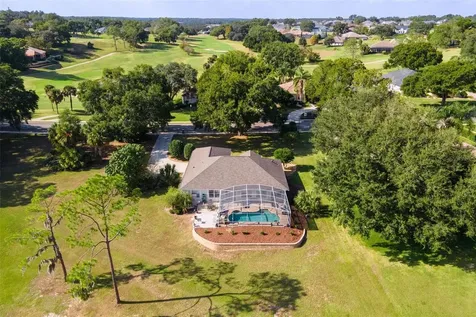 39320 Harbor Hills Boulevard Lady Lake FL 32159