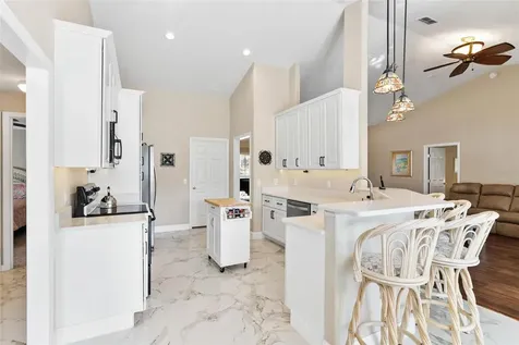 39320 Harbor Hills Boulevard Lady Lake FL 32159