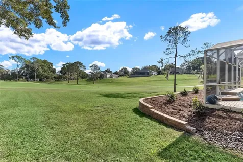 39320 Harbor Hills Boulevard Lady Lake FL 32159