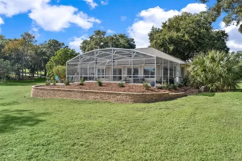 39320 Harbor Hills Boulevard Lady Lake FL 32159