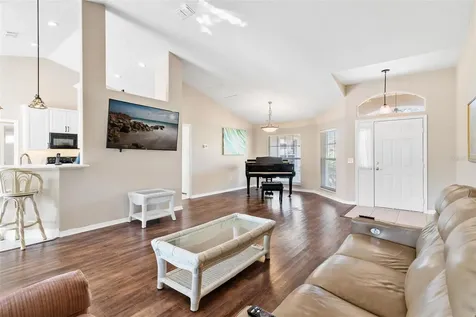 39320 Harbor Hills Boulevard Lady Lake FL 32159