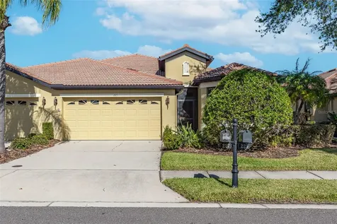 225 Mystic Falls Drive Apollo Beach FL 33572