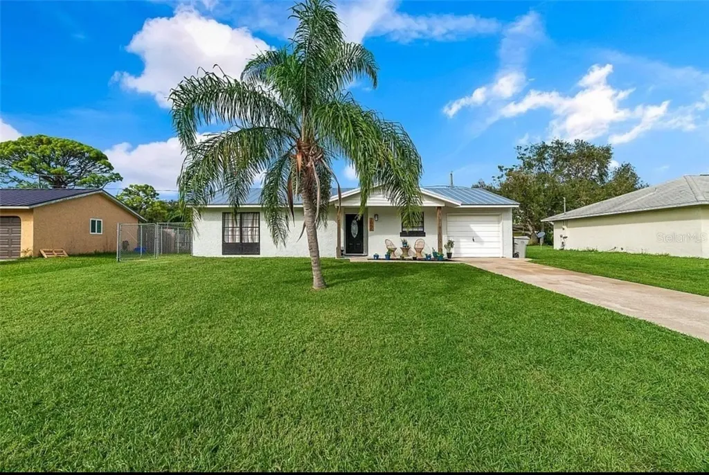 2055 7th Court SW Vero Beach FL 32962