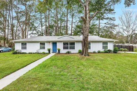 6114 NW 33rd Street Gainesville FL 32653