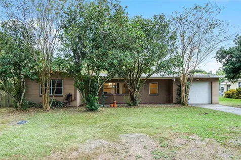 1891 18th Street NW Winter Haven FL 33881