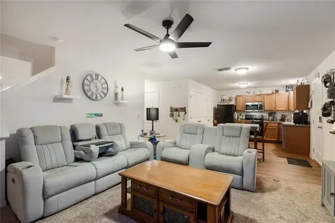 5 Slumber Path Palm Coast FL 32164