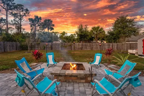 5 Slumber Path Palm Coast FL 32164