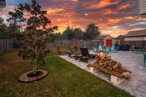 5 Slumber Path Palm Coast FL 32164
