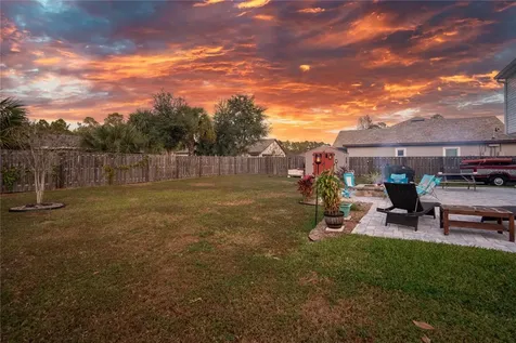 5 Slumber Path Palm Coast FL 32164