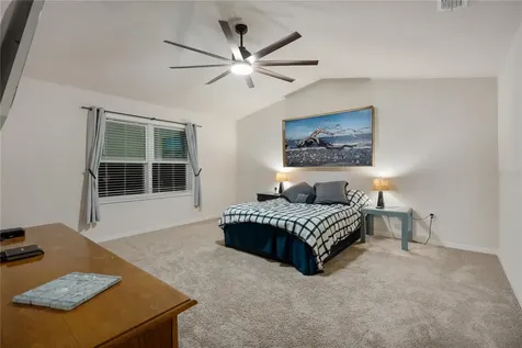 5 Slumber Path Palm Coast FL 32164