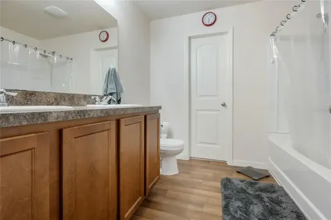 5 Slumber Path Palm Coast FL 32164