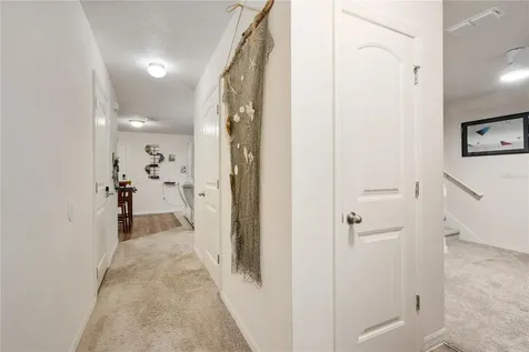 5 Slumber Path Palm Coast FL 32164