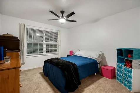 5 Slumber Path Palm Coast FL 32164