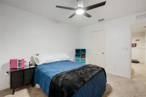 5 Slumber Path Palm Coast FL 32164