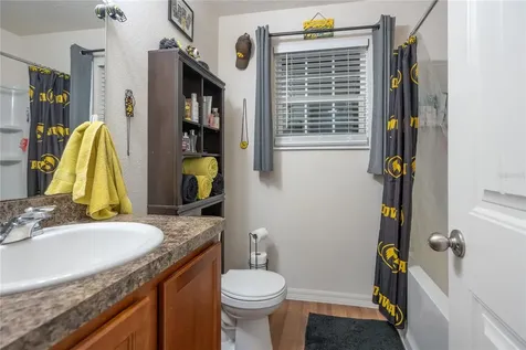 5 Slumber Path Palm Coast FL 32164