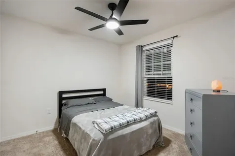 5 Slumber Path Palm Coast FL 32164