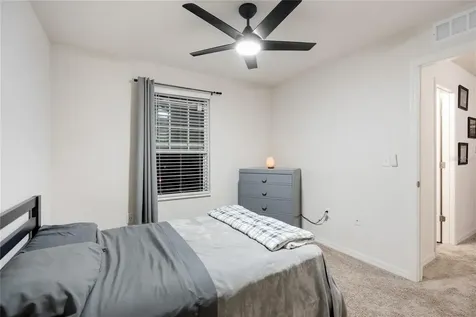 5 Slumber Path Palm Coast FL 32164