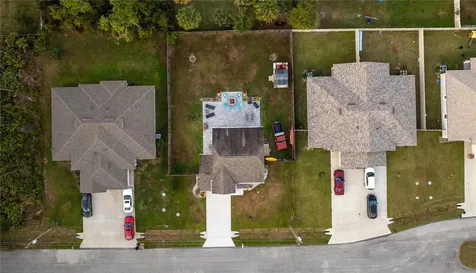 5 Slumber Path Palm Coast FL 32164