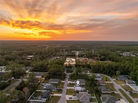 5 Slumber Path Palm Coast FL 32164