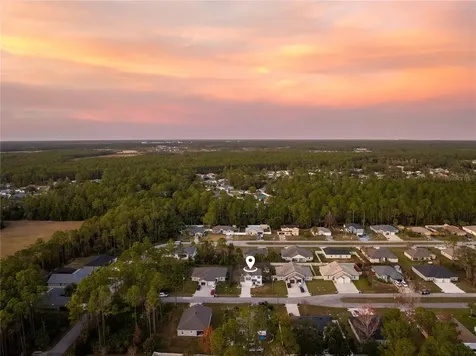 5 Slumber Path Palm Coast FL 32164