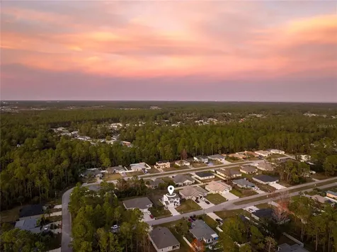 5 Slumber Path Palm Coast FL 32164