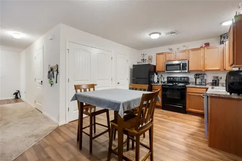 5 Slumber Path Palm Coast FL 32164
