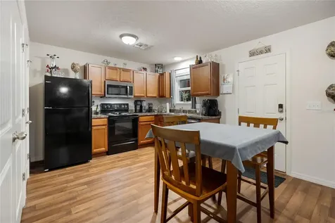 5 Slumber Path Palm Coast FL 32164
