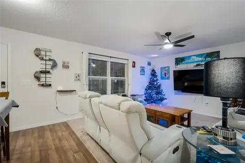 5 Slumber Path Palm Coast FL 32164