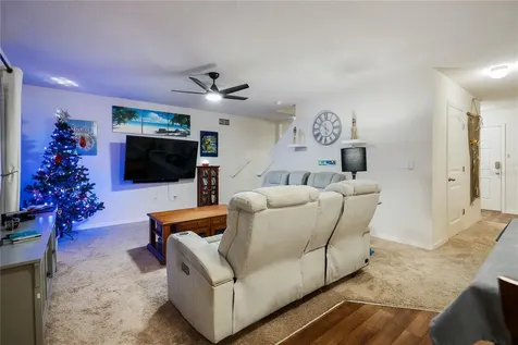 5 Slumber Path Palm Coast FL 32164