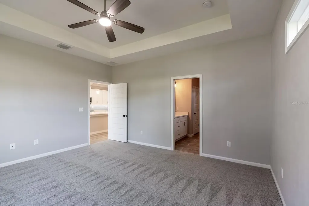 11878 NW 15th Road Gainesville FL 32606