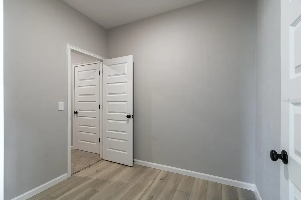 11878 NW 15th Road Gainesville FL 32606
