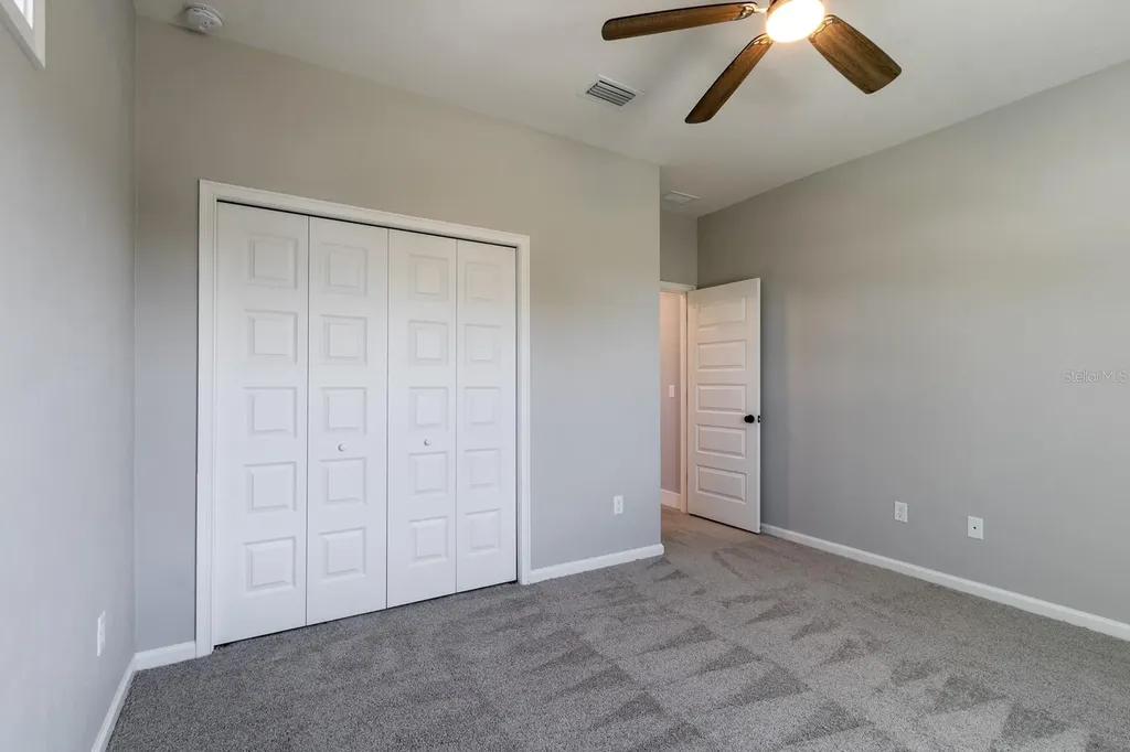11878 NW 15th Road Gainesville FL 32606