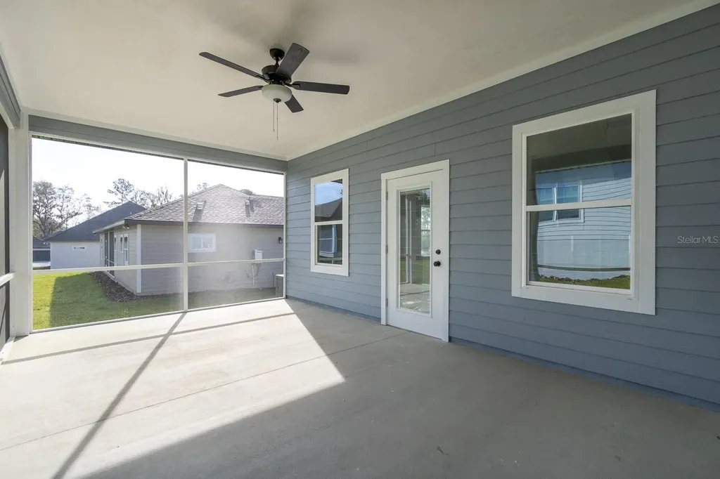 11878 NW 15th Road Gainesville FL 32606