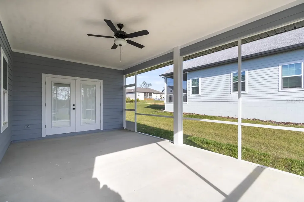 11878 NW 15th Road Gainesville FL 32606